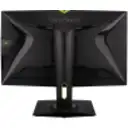 Thumbnail 3 de XG2760 27IN LED 2560X1440 G-SYNG 165Hz