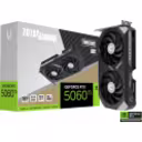 Thumbnail 0 de Zotac GeForce RTX 5060 Ti 16GB Twin Edge OC [ZT-B50620H-10M]