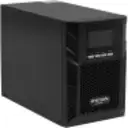 Thumbnail 1 de ENERSAFE 108WH 2x9AH 1KVA 900W 0/4ms UPS Torre Online DB9H USB SNMP