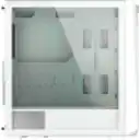 Thumbnail 3 de Gabinete Gigabyte C301 Glass,Vidrio Templado 2*USB3.0 USB-C ExtATX Color Blanco