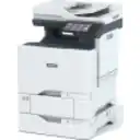 Thumbnail 4 de Impresora Multifunción Xerox VersaLink C625 Color MFP LAN USB 2.0