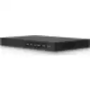 Thumbnail 5 de UBIQUITI OLT 8-GPON 2-SFP+10G 1-Console-RJ45 1-MGMT-IP UFiber FTTH