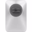 Thumbnail 7 de Belkin - Magnetic Car Vent Mount - PRO with MagSafe