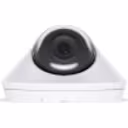 Thumbnail 1 de UBIQUITI Camera G4 Dome