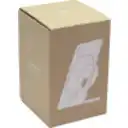 Thumbnail 3 de UI Soporte de Mesa Metalico p/UA-INTERCOM-VIEWER