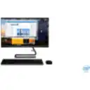Thumbnail 8 de Computador Lenovo AIO IdeaCentre A340-24IGM J5040 RAM 8GB SSD 256GB 23.8" W11H