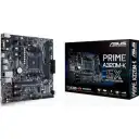 Thumbnail 16 de Tarjeta Madre Asus PRIME A320M-K LGA AM4 DDR4 2*PS2 VGA HDMI M.2 USB3.0 mATX