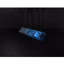 Thumbnail 10 de Kingston FURY - Internal hard drive - 2 TB - Solid state drive