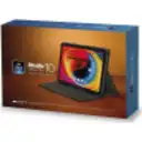 Thumbnail 5 de Tablet MLAB STUDIO COVER PRO 8-Core 8GB/128GB 10" WiFi Bt USB-C Gris + Funda