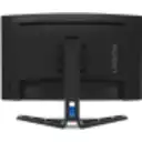 Thumbnail 7 de Monitor Curvo Lenovo Legion R27FC-30 27" FHD 1920*1080 VA DP 2*HDMI 240HZ 0,5ms