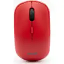Thumbnail 0 de Mouse inalambrico Maxell MOWL-100 RED