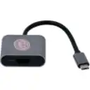 Thumbnail 2 de USB-C-M HDMI-H UHD 4K 3840x2160 60Hz Adaptador Cable 13cm