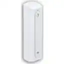 Thumbnail 3 de UBIQUITI 1un 865-869MHz Sensor de Movimiento SuperLink USL-MOTION-EU
