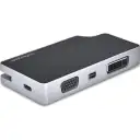 Thumbnail 8 de Adapter - USB C Multiport Video 4K 60Hz