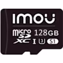 Thumbnail 0 de Imou S1 microSDXC 128 GB UHS-I (Speed Class 3 / Video Speed Class 30) (ST2-128-S1)