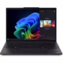 Thumbnail 0 de Notebook Lenovo ThinkPad T14 Gen6 Ryzen AI 7 Pro 350 RAM32GB SSD512GB 14" W11P