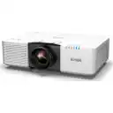 Thumbnail 3 de Proyector Laser Epson PowerLite L690U 6500 Lumen WUXGA 3LCD Compacto Blanco