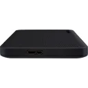 Thumbnail 4 de Disco Duro Externo Toshiba Canvio Advance 2TB 2.5" 5400rpm USB 3.0 Color negro