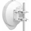 Thumbnail 1 de UBIQUITI AirFiber 60GHz 10 Gbps point to pont bridge