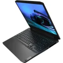 Thumbnail 19 de Notebook Lenovo IdeaPad Gaming3 I5-10300H RAM8GB SSD256GB HDD1TB 15.6"VI4GB W10H