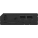 Thumbnail 4 de Teltonika Router industrial LTE Cat6 con WAN Ethernet y funciones avanzadas de seguridad y VPN.