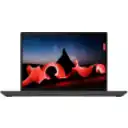 Thumbnail 0 de Notebook Lenovo Thinkpad T14 Gen4 I7-1355U RAM 16GB SSD 512GB 14" W11P