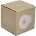 Thumbnail 7 de UBIQUITI Soporte Techo Embuti 360/110/50P UACC-AI-Theta-Pro-PFM-Camera