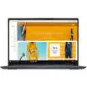 Thumbnail 0 de Lenovo Yoga Slim 7 Pro 14ARH5 [82LA001CCL]