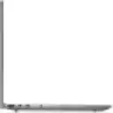 Thumbnail 7 de Notebook HP ZBook 8 G1i Ultra 7 255H 32GB 1TB RTX 500 ADA 4GB 14" W11P
