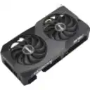 Thumbnail 2 de Tarjeta de Video Asus Dual Radeon RX 6600 V2 8GB GDDR6 PCIe 4.0 3*DP HDMI ATX