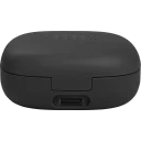 Thumbnail 4 de Audífonos Inalámbricos JBL Wave Flex Truly Wireless Black SA