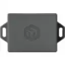 Thumbnail 5 de MIKROTIK Sensor IoT LoRaWAN Multi-Sensor Req-LR8-KIT IP67 870MHZ 2,4G