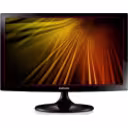 Thumbnail 0 de BAD BOX MON LED 18.5in 1366x768 VGA-HDMI