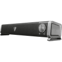 Thumbnail 3 de Parlantes Soundbar Trust GXT618 ASTO, 1.0 6W para PC/TV Jack 3.5mm Aliment USB
