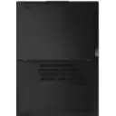 Thumbnail 11 de Notebook Lenovo ThinkPad L16 Gen2 Ultra 7 255U 16GB 512GB 16" W11P 
