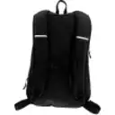 Thumbnail 6 de Xtech - Motorcycle Helmet Backpack - 15.6" - 900D polyester - All black - Capacity up to 35L XTB-520