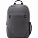 Thumbnail 0 de Mochila Notebook HP Prelude, para 15.6" Poliéster resistente al agua Color gris
