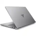 Thumbnail 10 de Notebook HP ZBook 8 G1i Intel Core Ultra 7 255H 32GB 1TB 14" RTX 500 4GB W11P