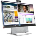 Thumbnail 14 de Computador Lenovo AIO Yoga 7 AMD R7 5800H RAM 32GB SDD 1TB VID8GB 27" W10H