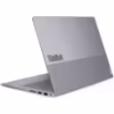 Thumbnail 6 de Notebook Lenovo ThinkBook 14 G8 IRL Intel Core 7 240H 16GB 512GB 14" W11P 