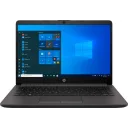 Thumbnail 0 de Notebook HP 240 G8 I3-1115G4 RAM 8GB SSD 512GB 14" W11H