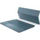Thumbnail 12 de Tablet Lenovo Yoga Tab Plus 8-Core 16GB/256GB 12.7" WiFi Bt5.4 USB-C TidalTeal