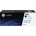 Thumbnail 0 de Toner HP 30A Negro para Impr Láser LaserJet Pro M203dm7M227dw/M26nw, 1600 Páginas