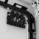 Thumbnail 14 de Corsair Case 5000X RGB White