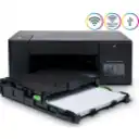 Thumbnail 6 de Impresora Multifunción Brother DCP-T420W Tank Inyección tinta color WiFi USB 2.0