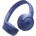 Thumbnail 0 de JBL TUNE - 530 BT - Headphones - Headband - Blue