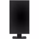 Thumbnail 7 de Monitor Viewsonic VG2756A-2K 27" QHD 2560*1440 IPS LAN DP HDMI USB-A USB-B USB-C