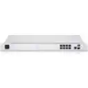 Thumbnail 1 de UDM Pro Ubiquiti Dispositivo de Red y Puerta de Enlace AIO Wireless Mont en Rack