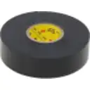 Thumbnail 2 de 3M Cinta Aisladora Dielectrica Vinilica PVC 19mm x 20mt x 0,178mm