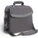 Thumbnail 0 de Maletín Kensington Associate para Notebook 15.4" Color Negro c/Manilla y Correa 